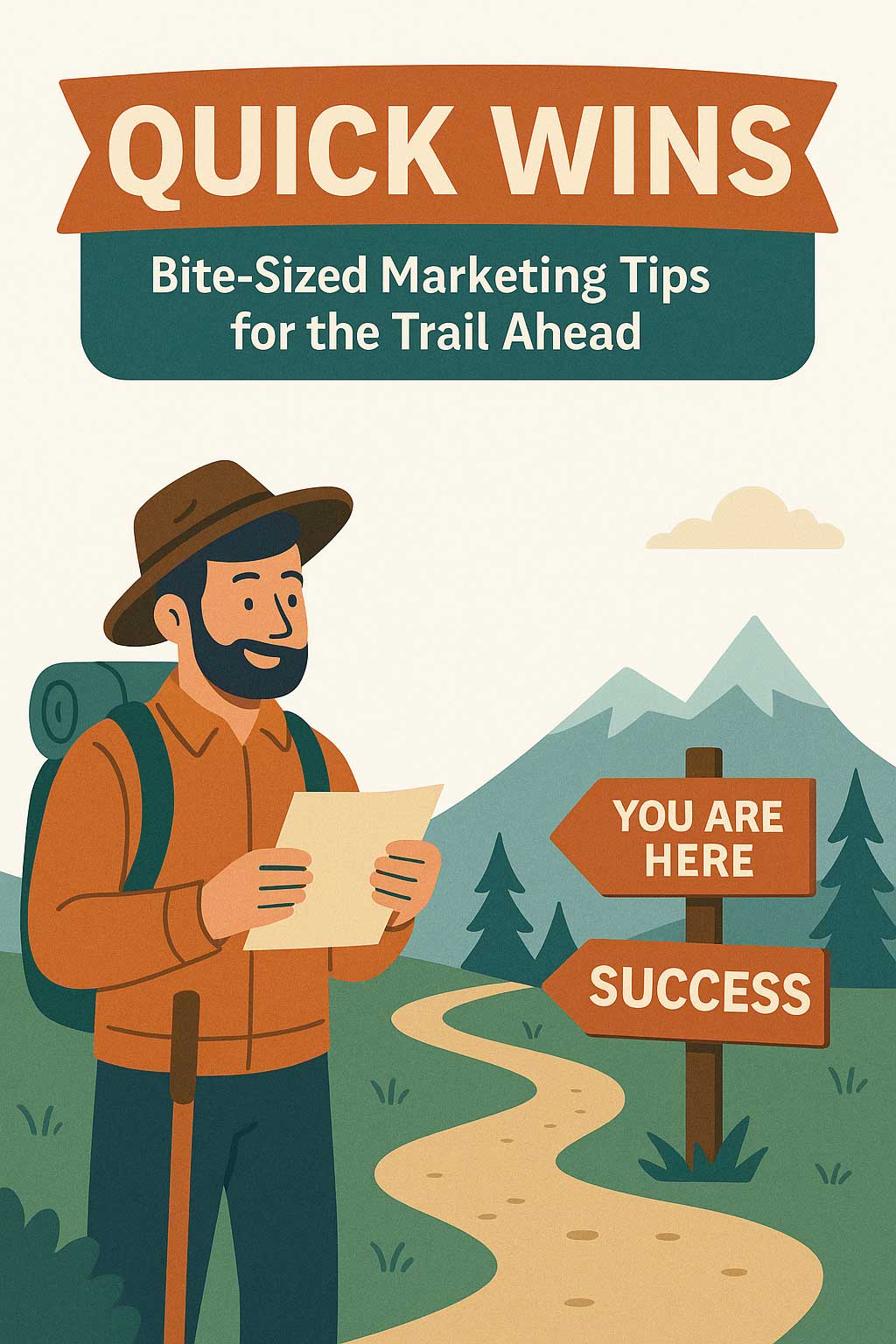 marketing-strategy-tips-trusted-scout-quick-wins.jpg