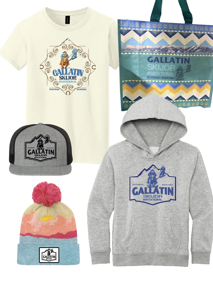 logo t-shirt, sunshirt, and logo fitness apparel